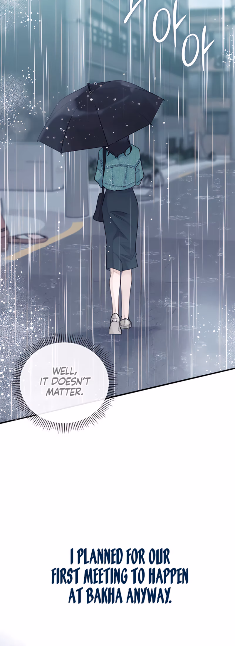 Page 15 of Chapter 23