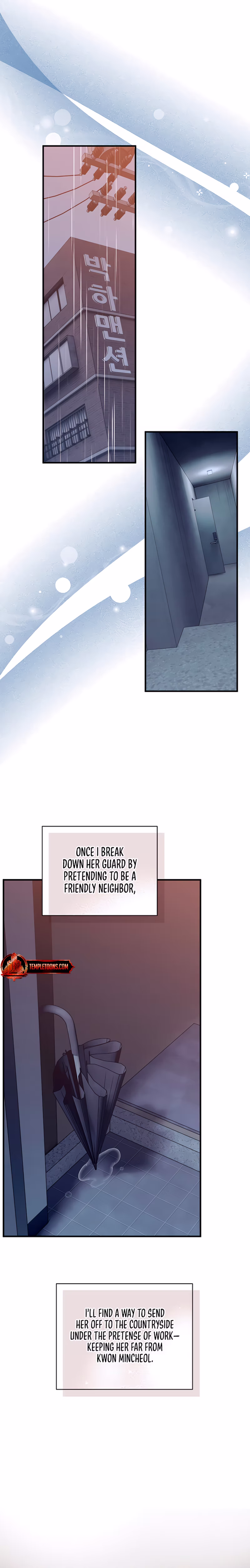 Page 16 of Chapter 23