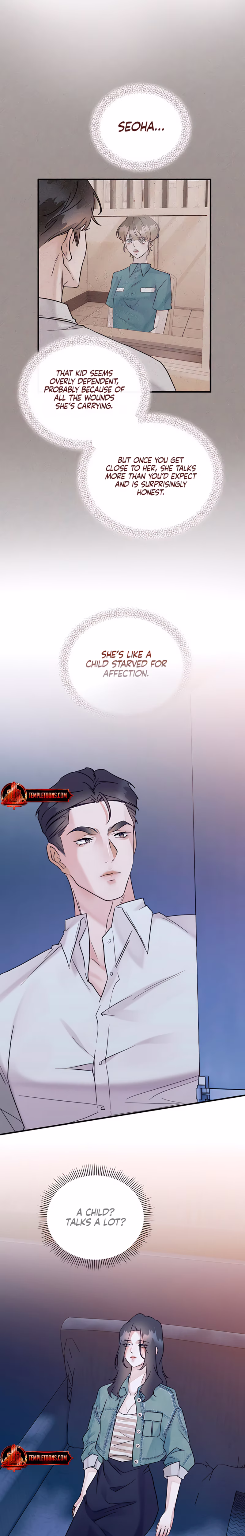 Page 17 of Chapter 23