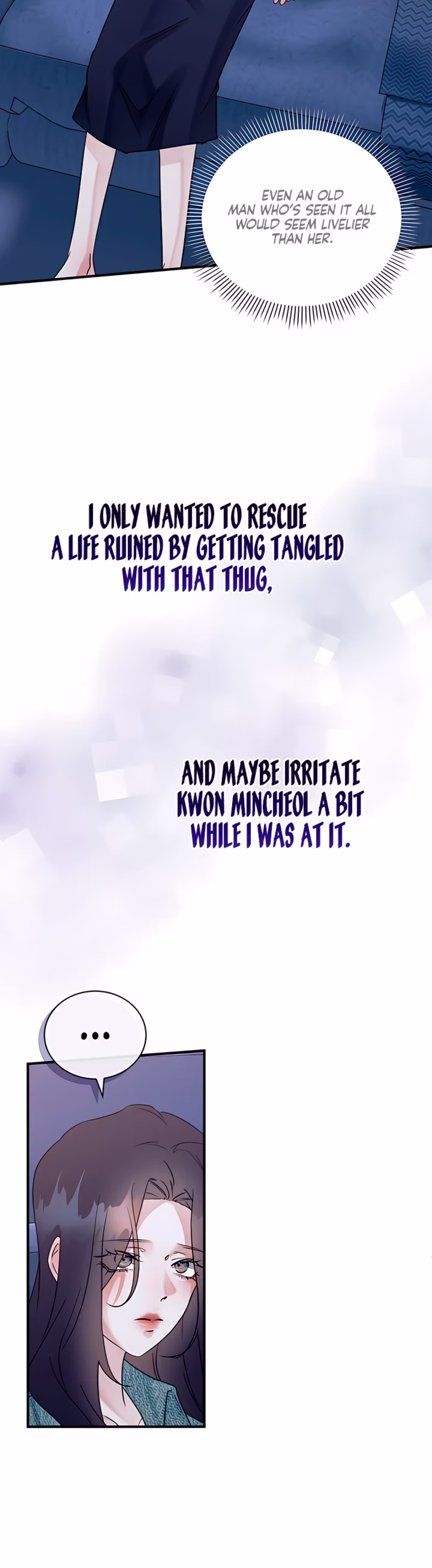 Page 18 of Chapter 23