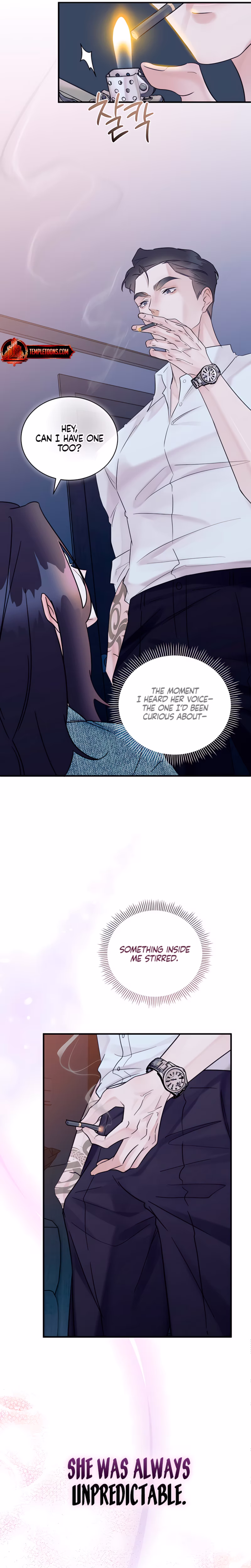 Page 19 of Chapter 23