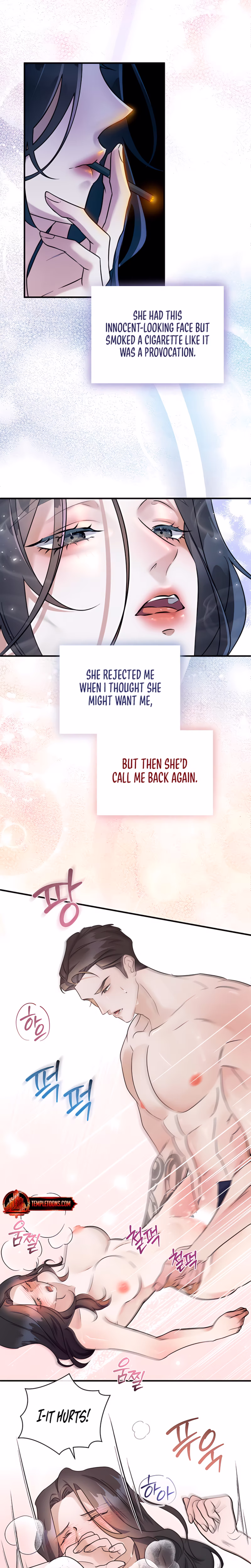 Page 20 of Chapter 23