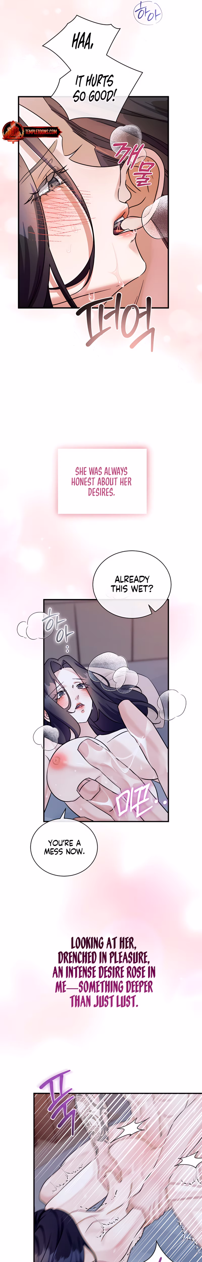Page 22 of Chapter 23