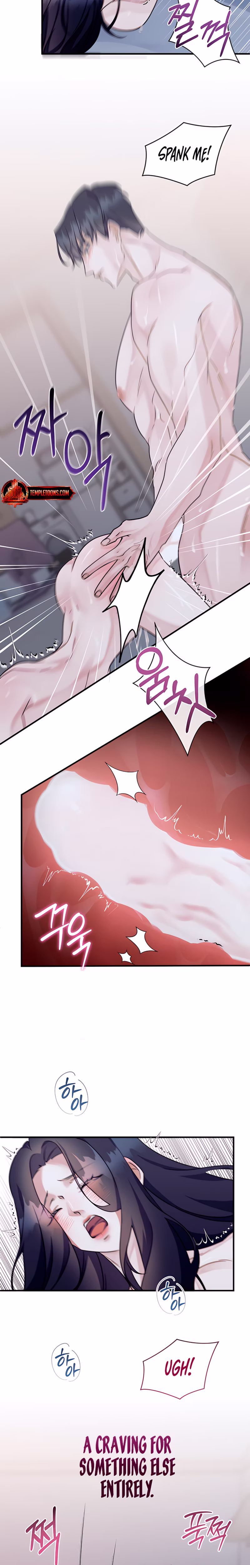 Page 23 of Chapter 23