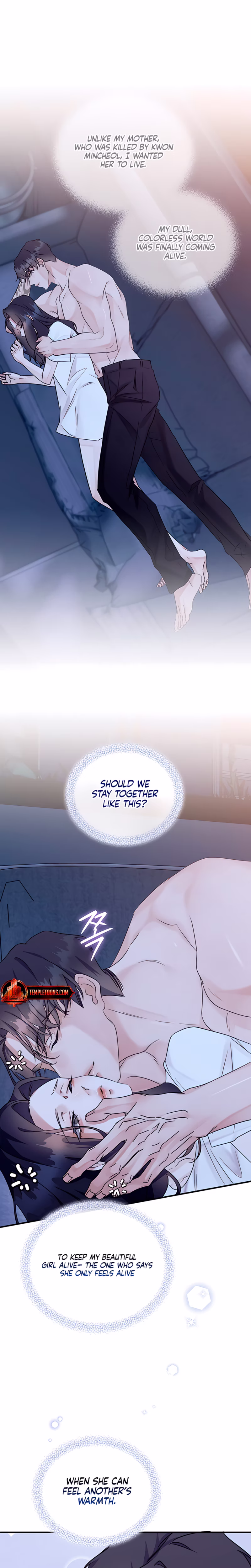 Page 25 of Chapter 23