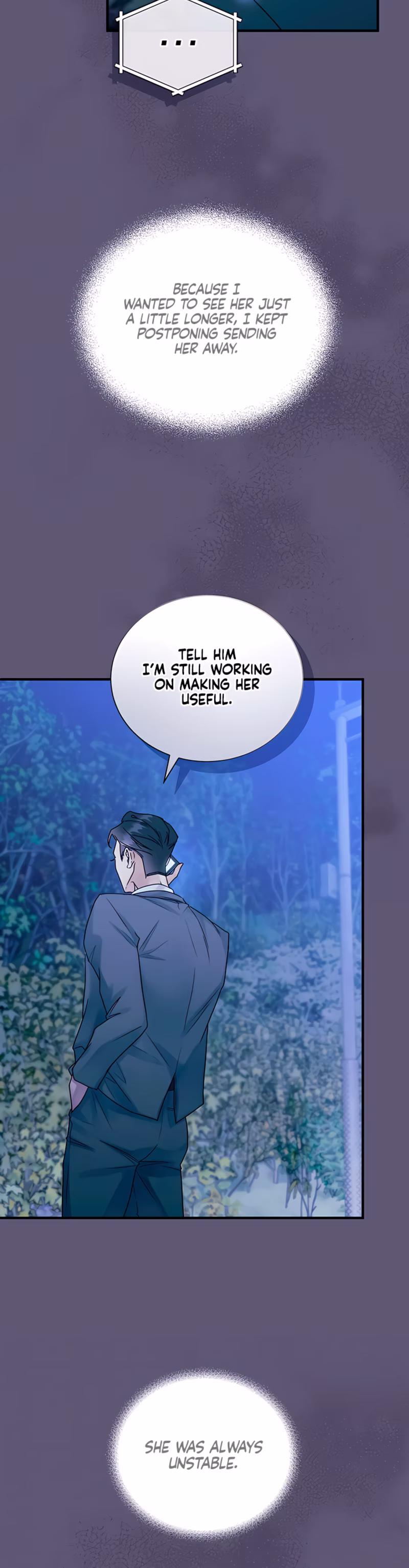 Page 27 of Chapter 23