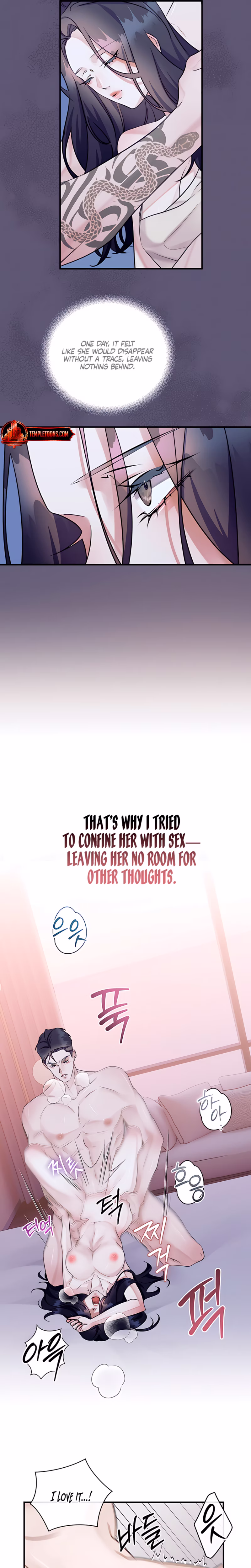 Page 28 of Chapter 23