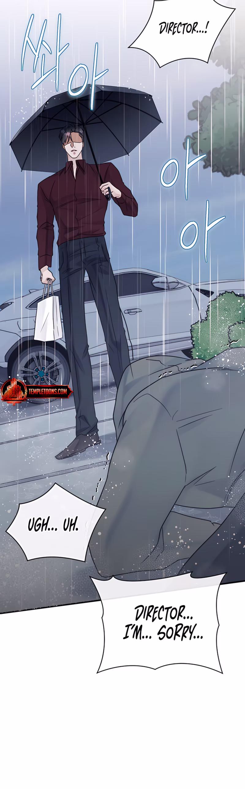 Page 30 of Chapter 23