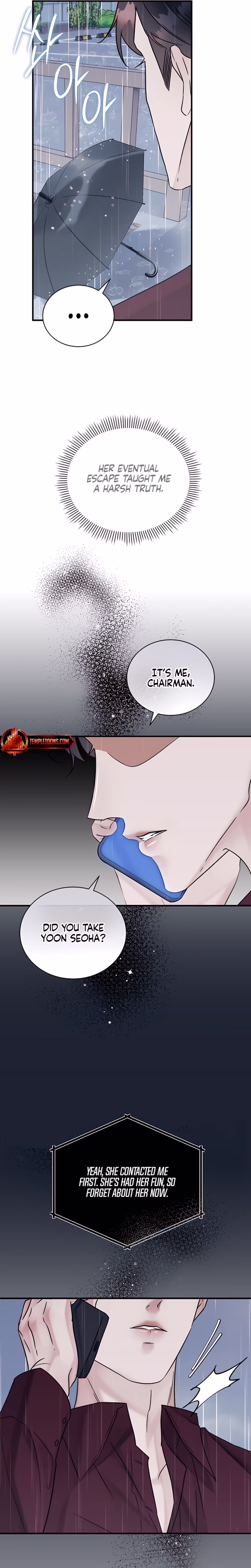 Page 31 of Chapter 23