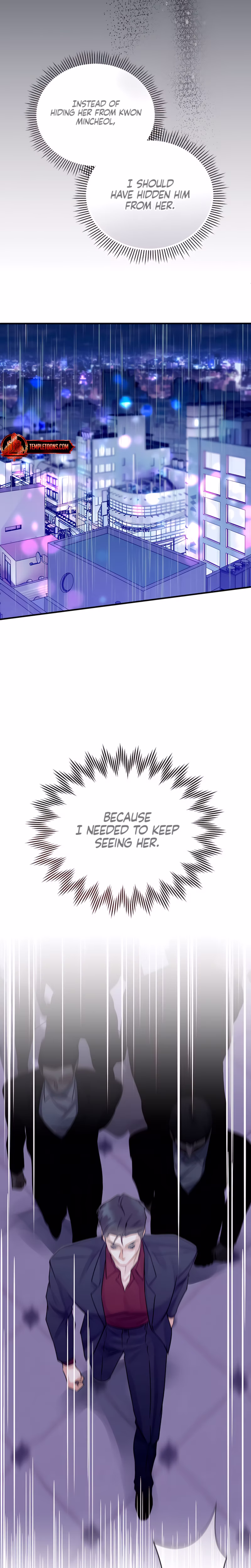 Page 32 of Chapter 23