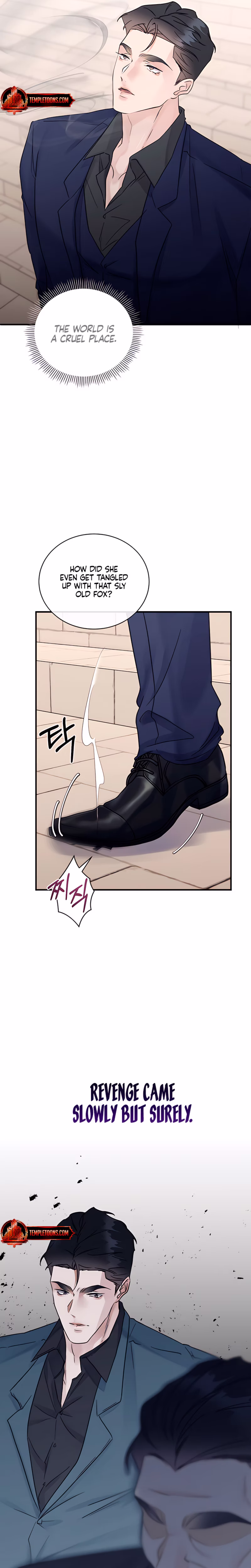 Page 4 of Chapter 23