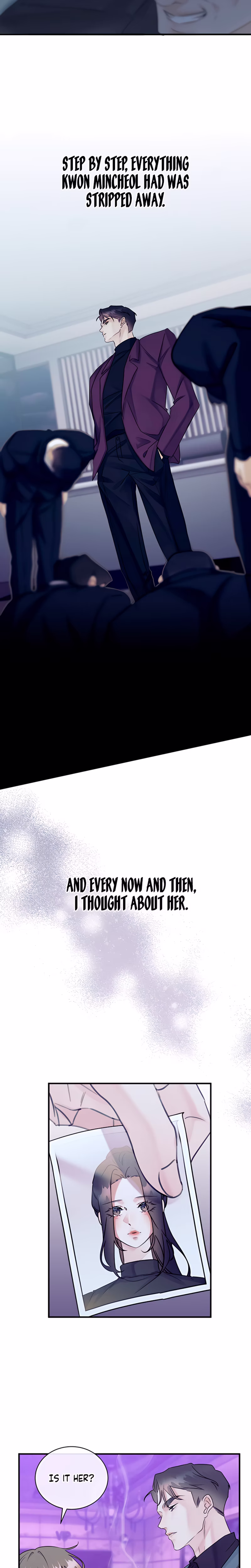 Page 5 of Chapter 23