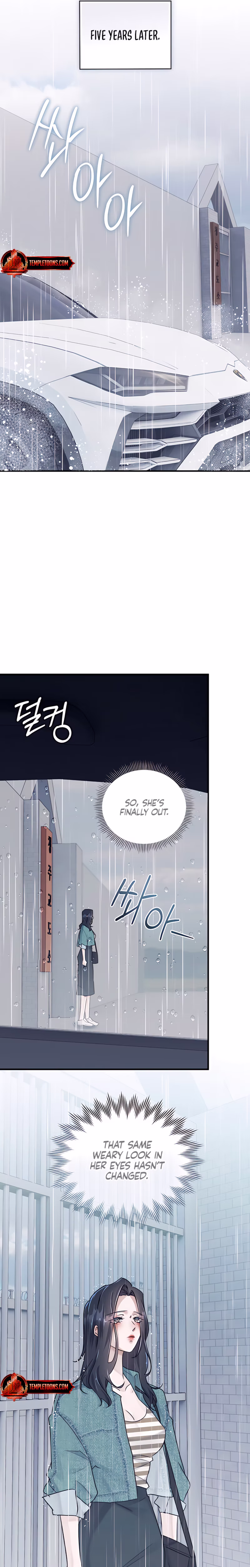 Page 7 of Chapter 23