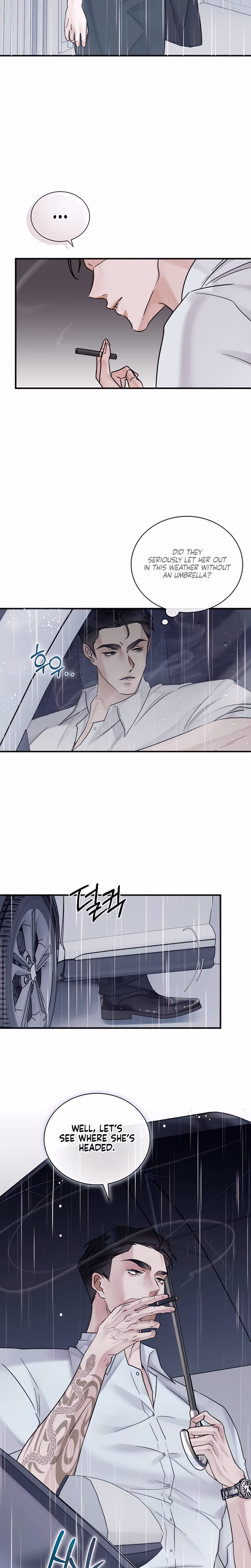 Page 8 of Chapter 23