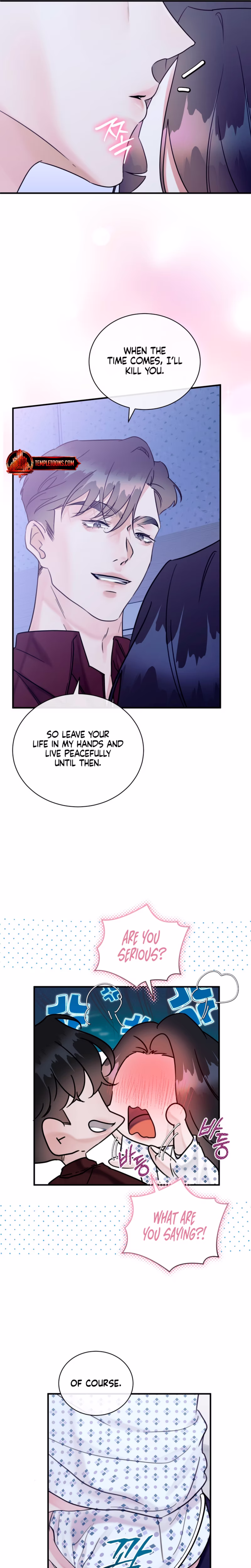 Page 10 of Chapter 24