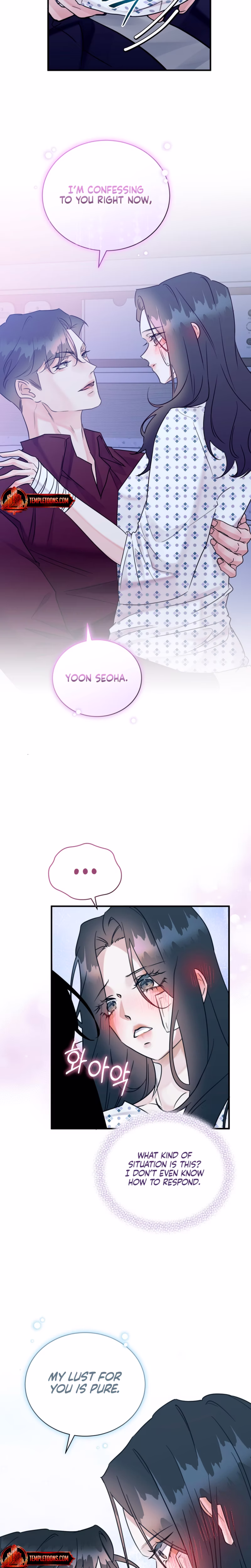 Page 11 of Chapter 24