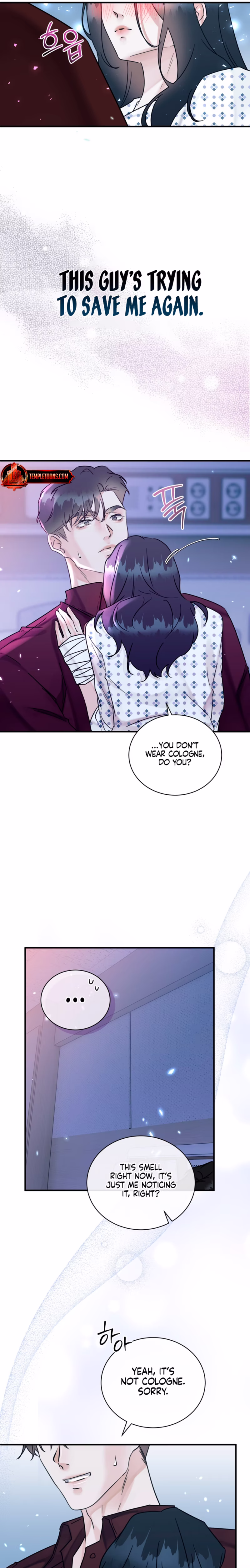 Page 13 of Chapter 24