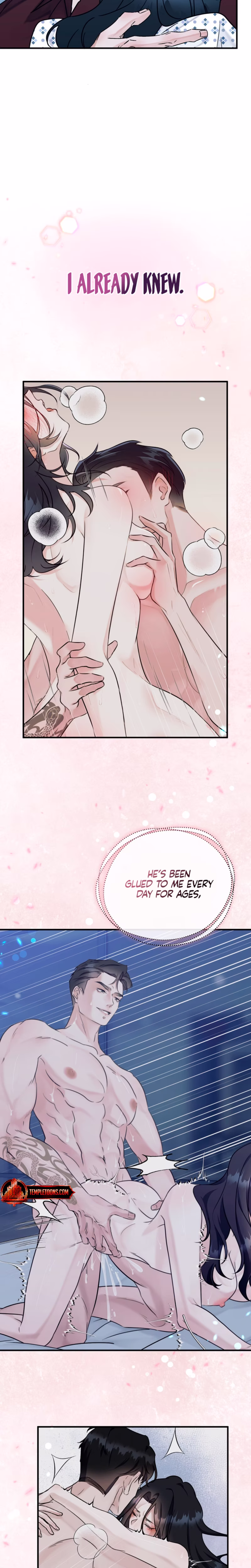 Page 14 of Chapter 24