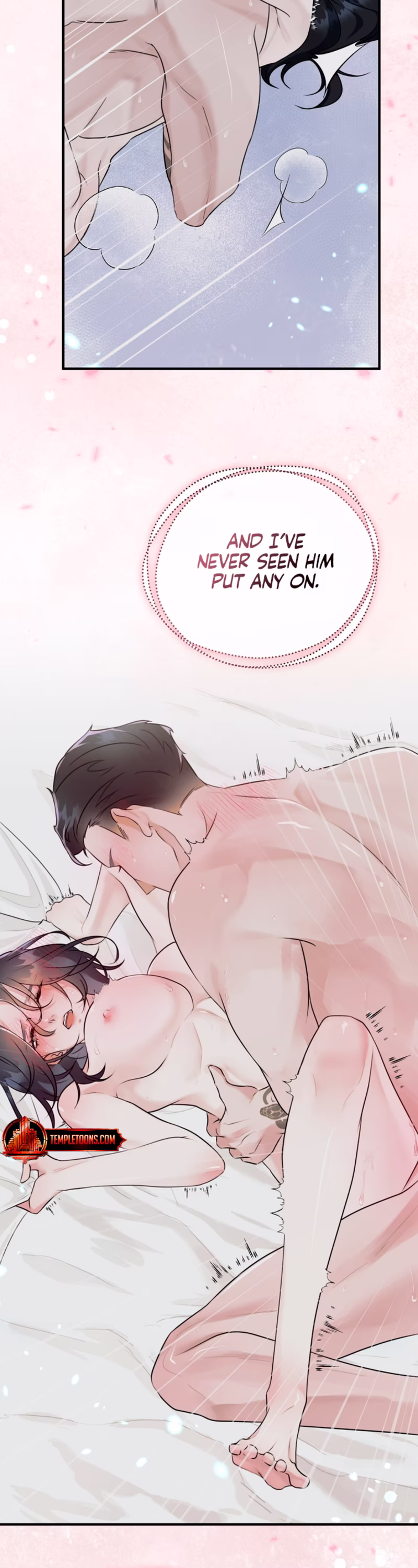 Page 15 of Chapter 24