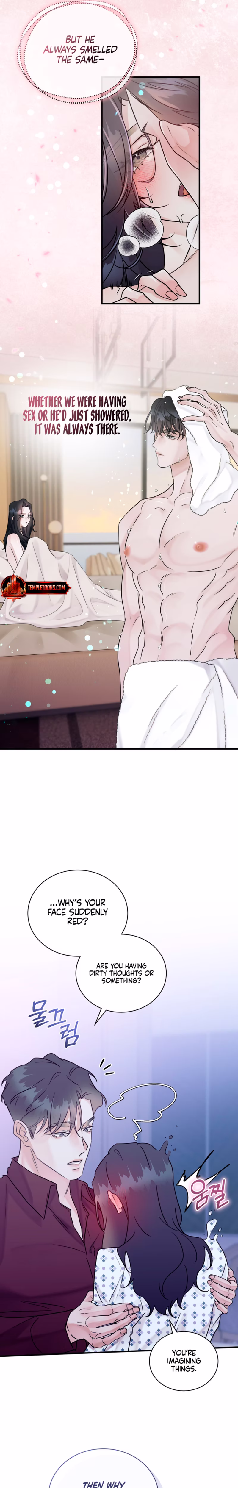Page 16 of Chapter 24
