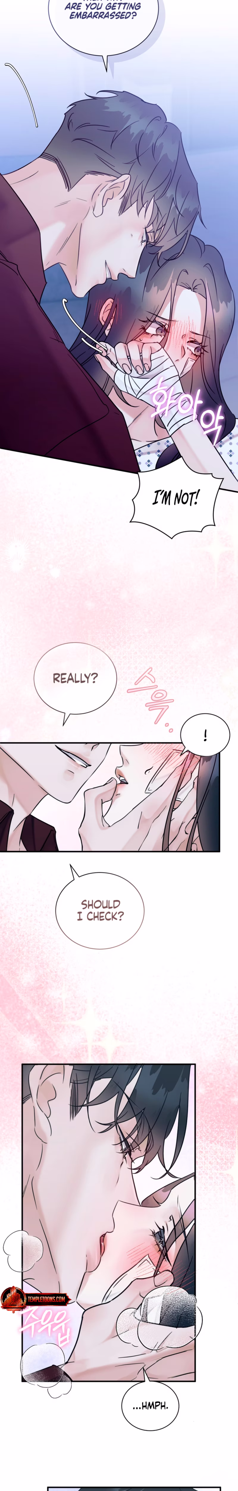 Page 17 of Chapter 24