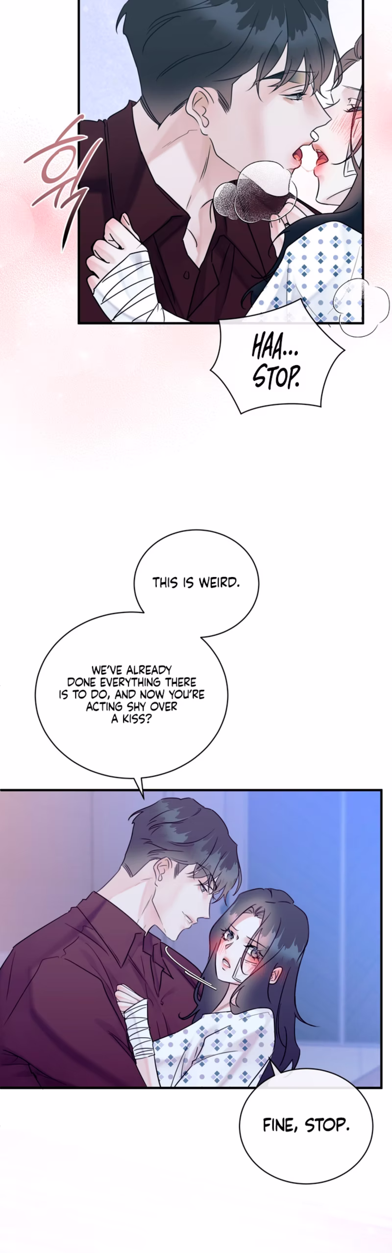 Page 18 of Chapter 24