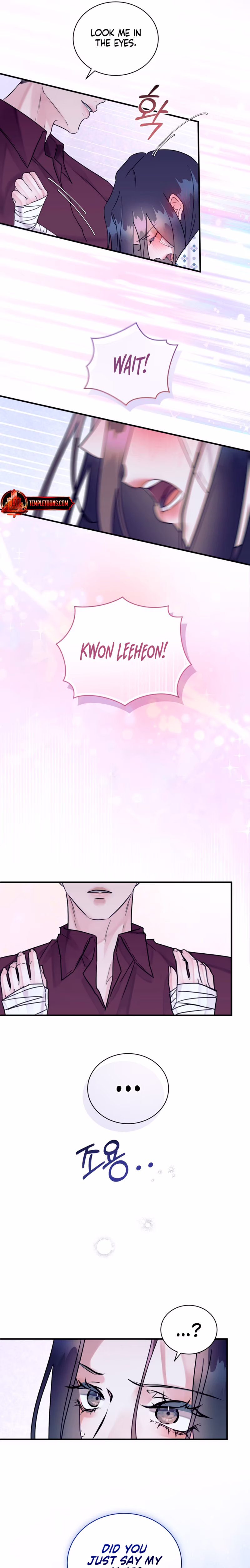 Page 19 of Chapter 24