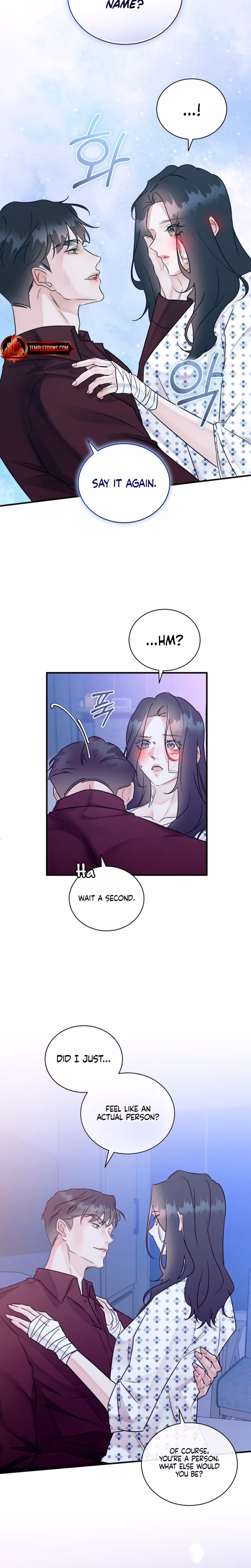 Page 20 of Chapter 24