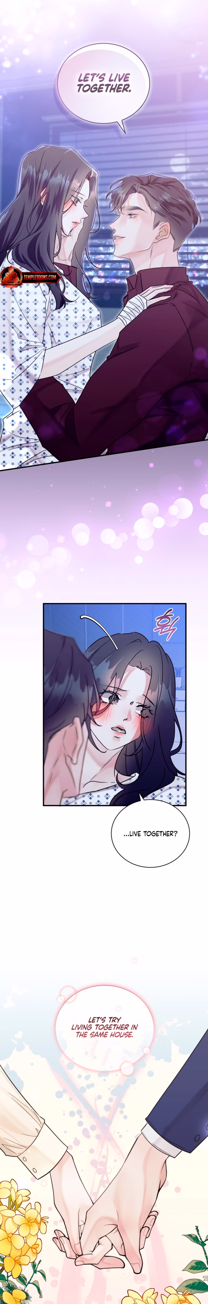 Page 22 of Chapter 24