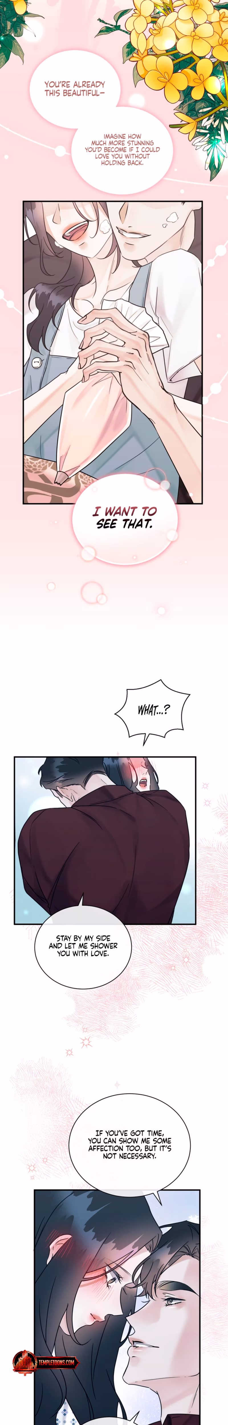 Page 23 of Chapter 24