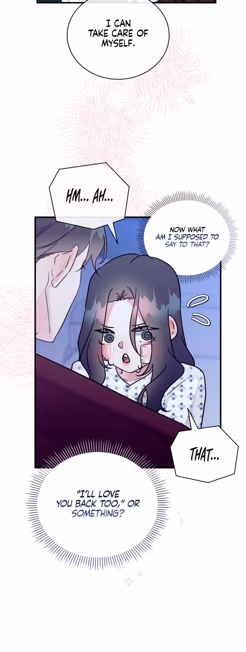 Page 24 of Chapter 24