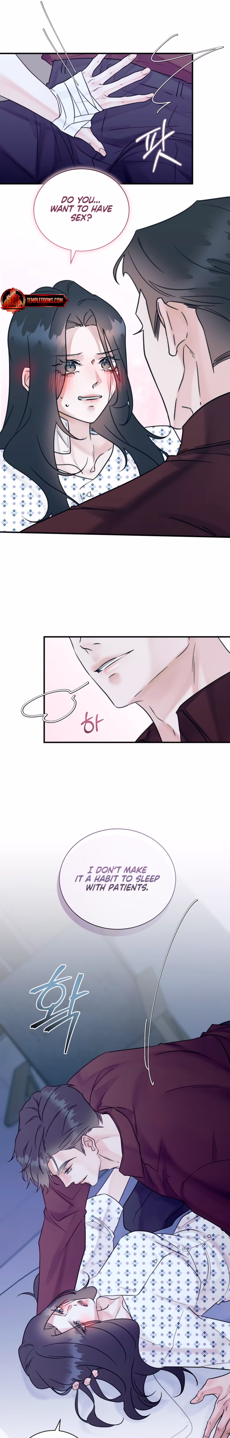 Page 25 of Chapter 24