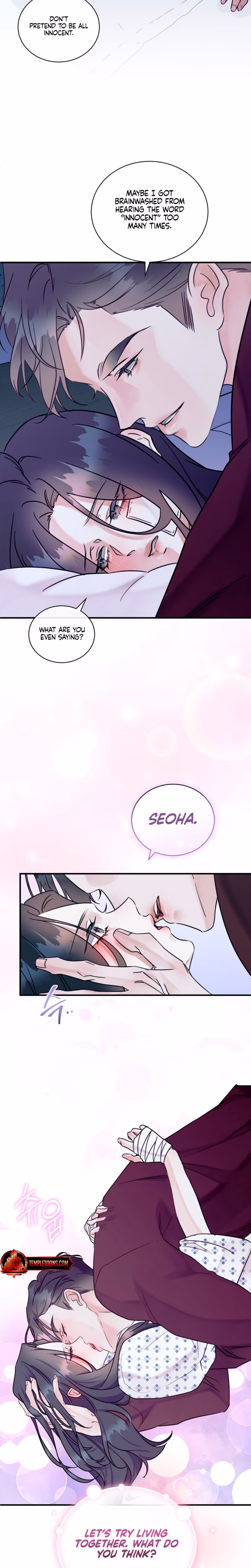 Page 26 of Chapter 24