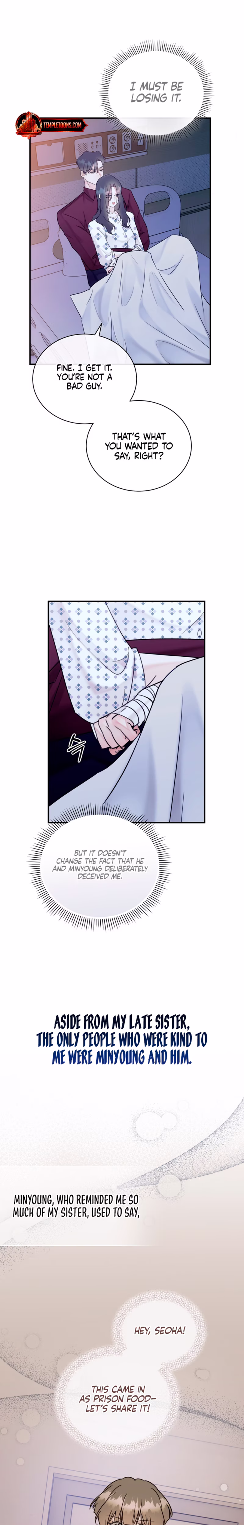 Page 4 of Chapter 24
