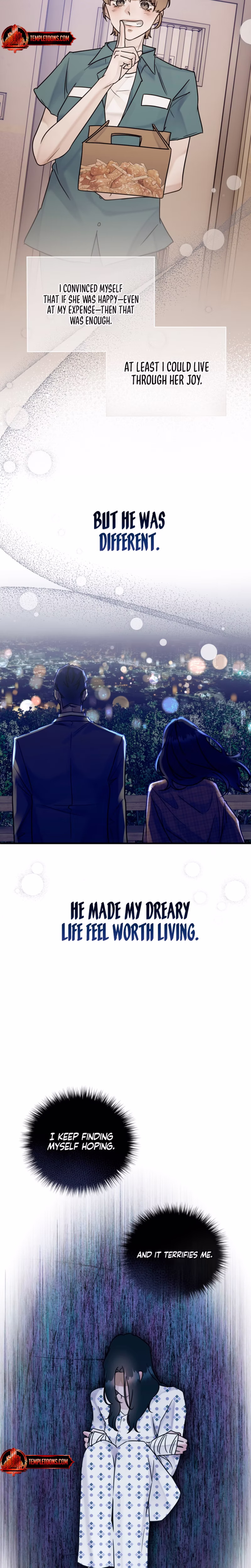 Page 5 of Chapter 24