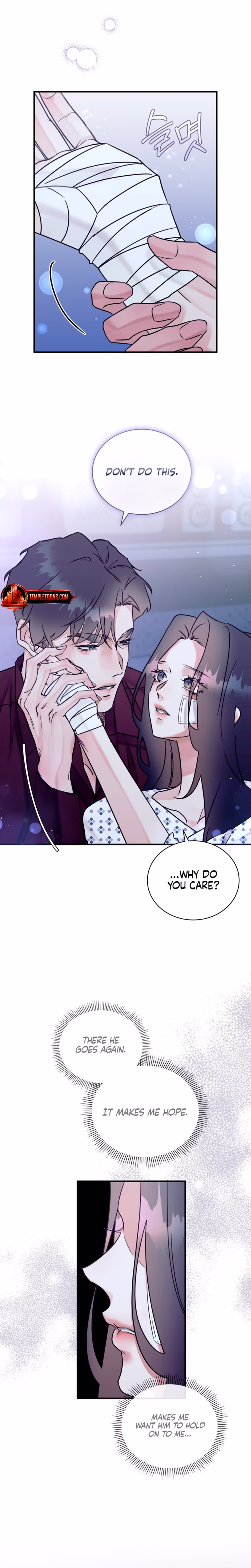 Page 7 of Chapter 24