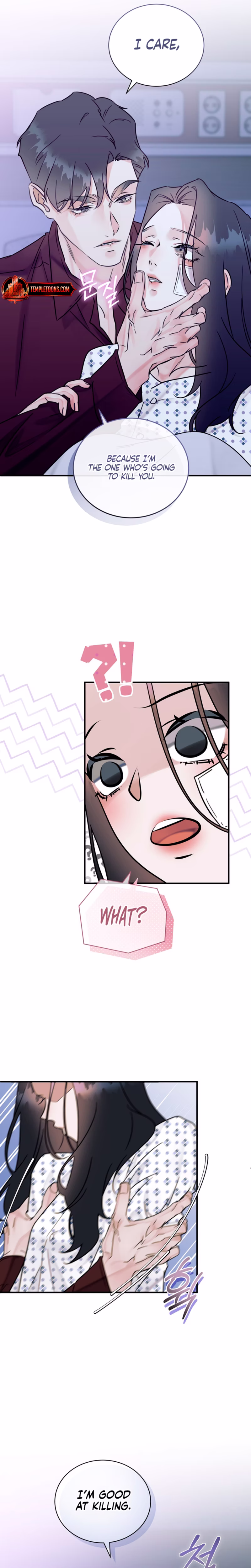 Page 8 of Chapter 24