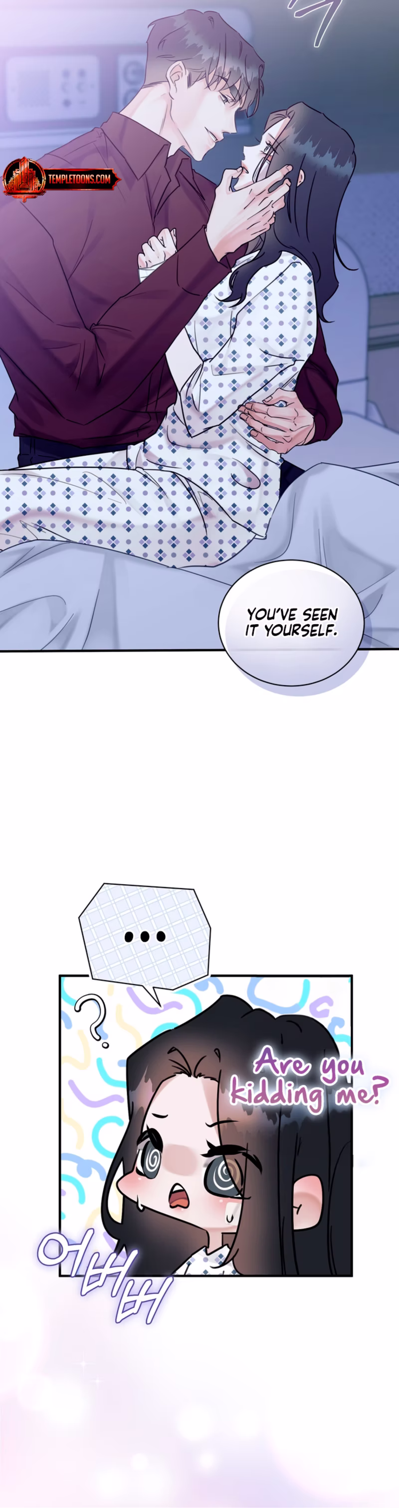 Page 9 of Chapter 24