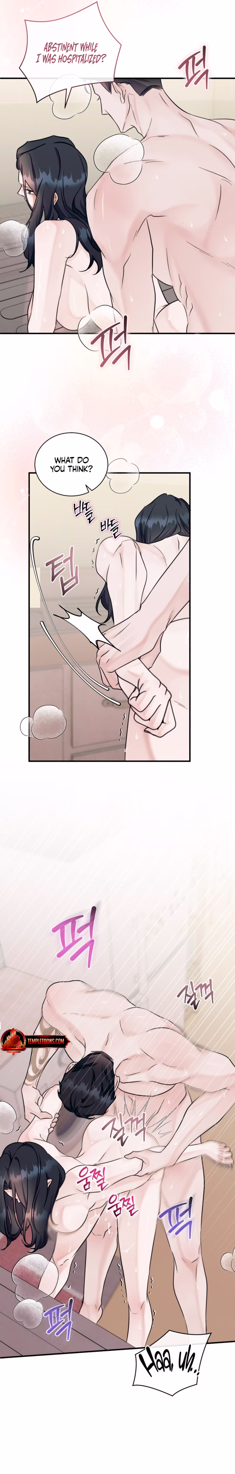Page 10 of Chapter 25