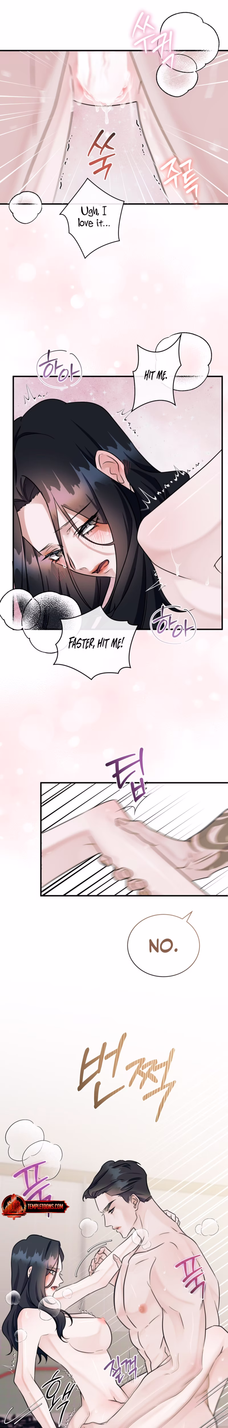 Page 11 of Chapter 25
