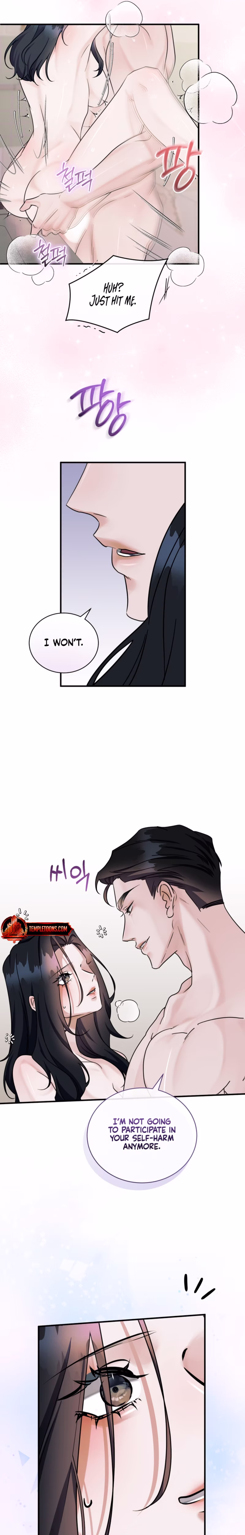 Page 13 of Chapter 25