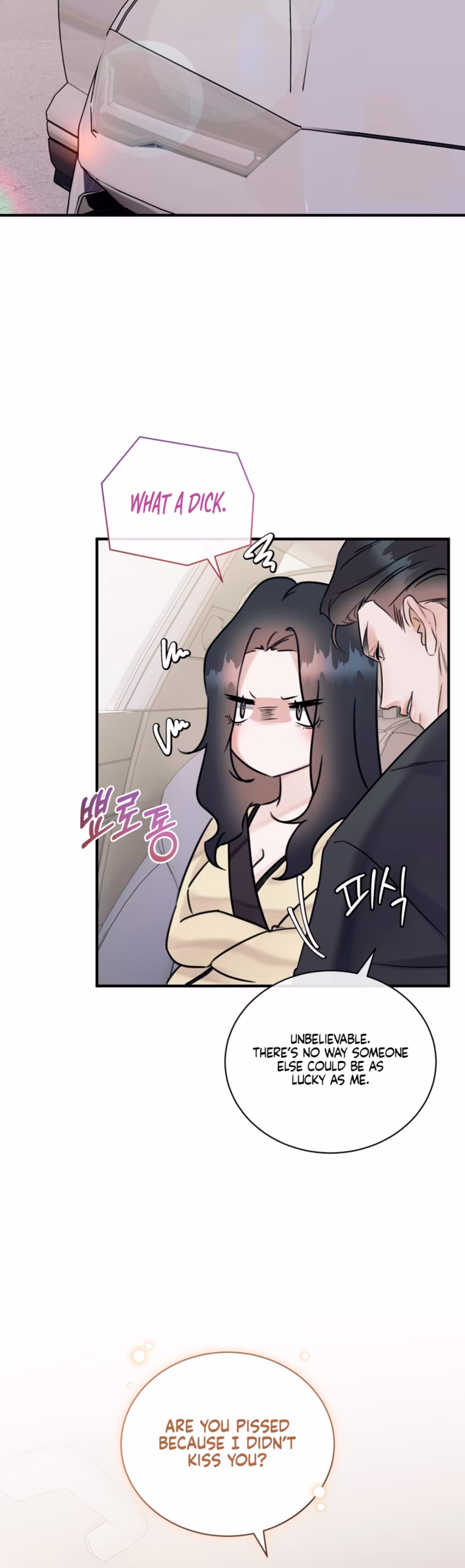 Page 15 of Chapter 25