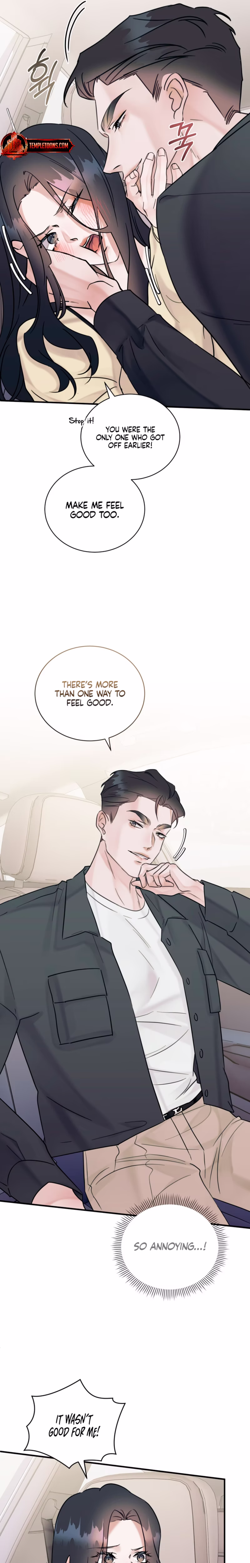 Page 16 of Chapter 25