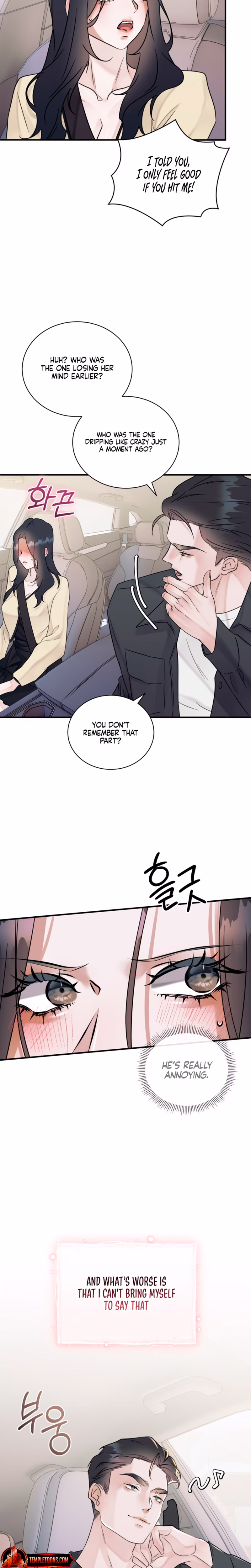 Page 17 of Chapter 25