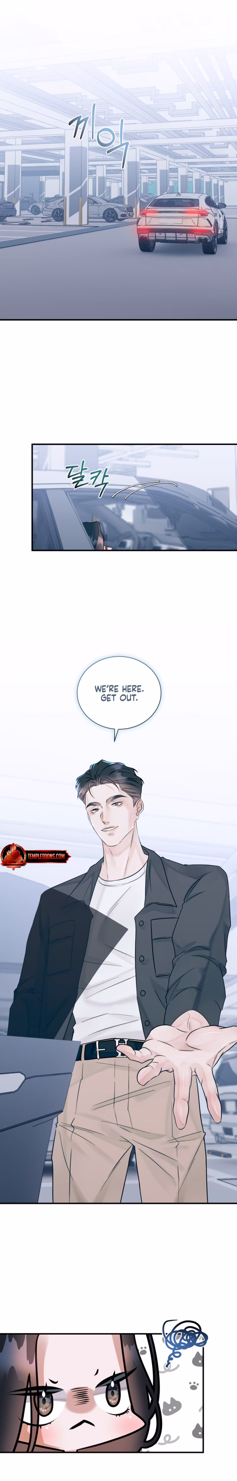 Page 19 of Chapter 25