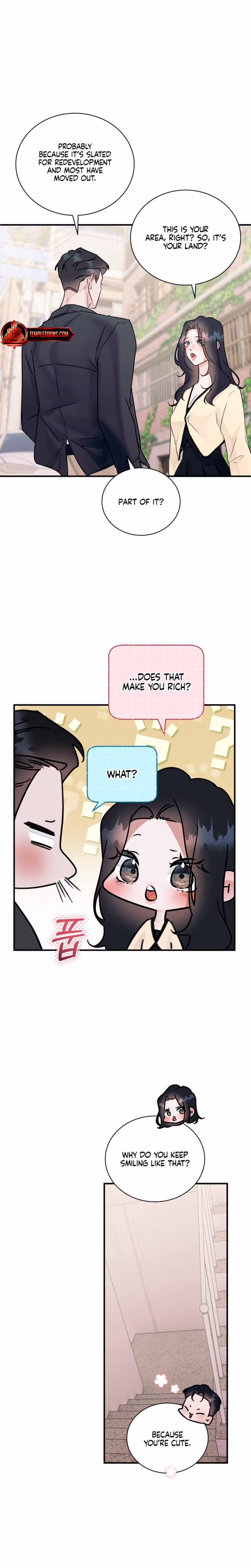Page 2 of Chapter 25
