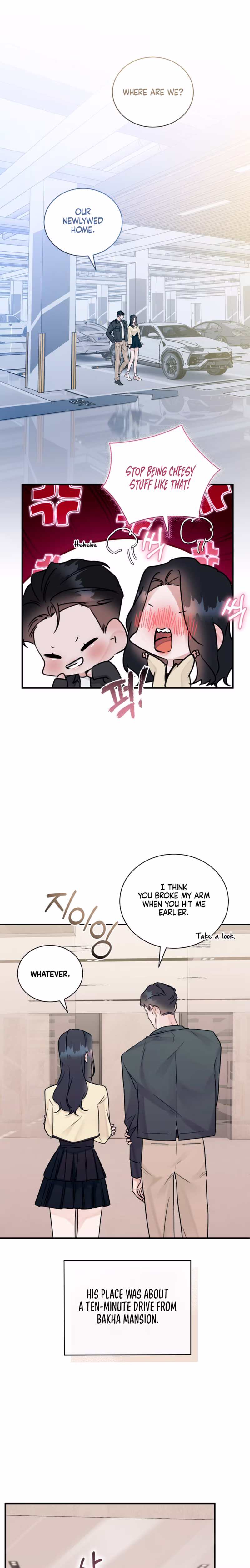 Page 20 of Chapter 25