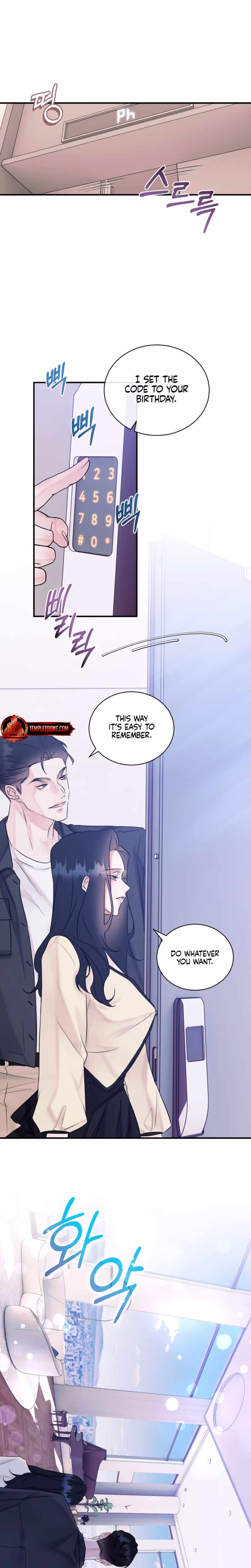 Page 22 of Chapter 25