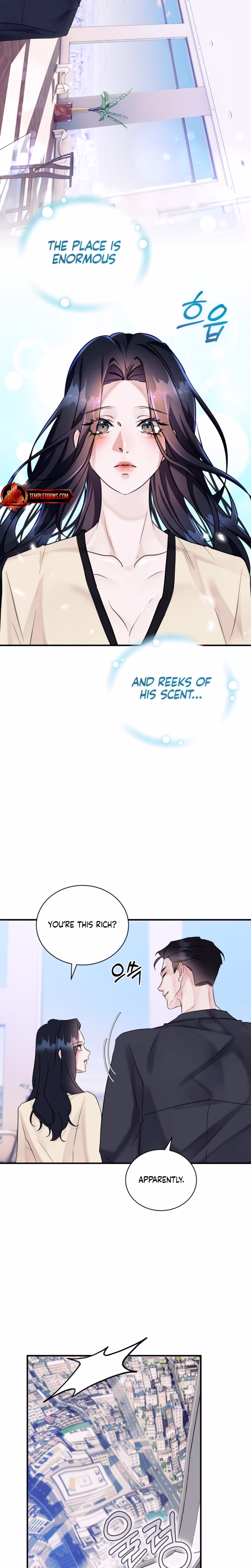 Page 23 of Chapter 25
