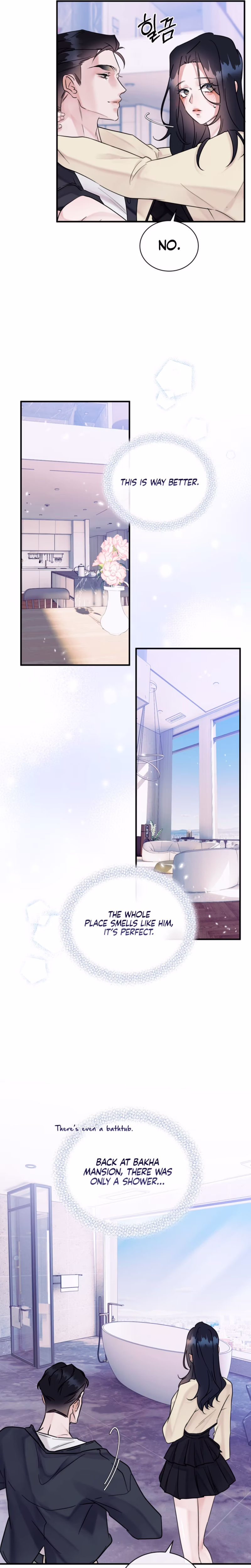 Page 25 of Chapter 25